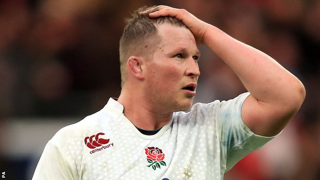 _83363213_dylanhartley_pa